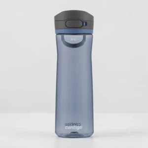 Botella de Plástico Contigo 709ml