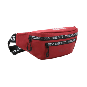 Riñonera Everlast 15670 Urbano