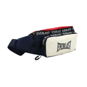 Riñonera Everlast 15673 Urbano