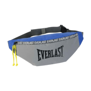 Riñonera Everlast 26851 Urbano