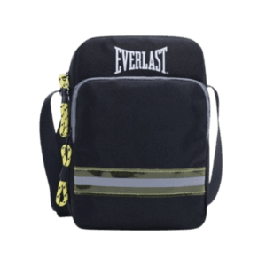 Morral Everlast 27117 Urbano