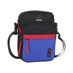 Morral Head 27298 Urbano