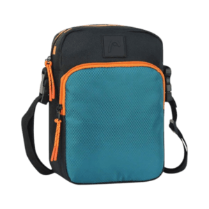 Morral Head 27299 Urbano