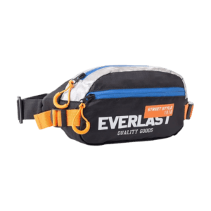 Riñonera Everlast 26995 Urbano