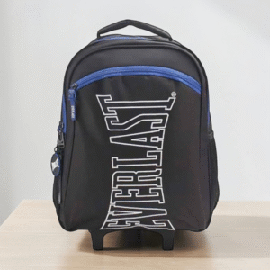 Mochila Everlast 27677