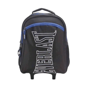 Mochila Everlast Carrito 18 Pulgadas 27677