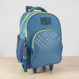 Mochila Everlast 27684