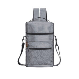 Matera Mochila C/ Correa 17334 Discovery
