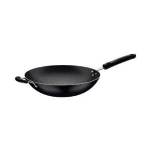 Wok Antiadherente Starflon Loreto 20252/032 Tramontina 32cm