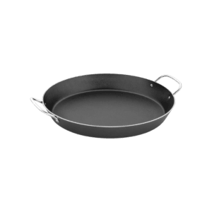 Paellera Antiadherente Loreto 20125/030 Tramontina 30cm
