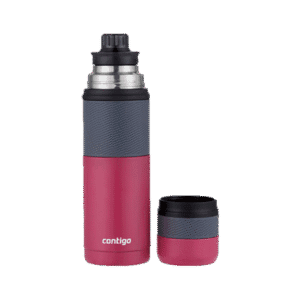 Termo Contigo 739ml Bordo