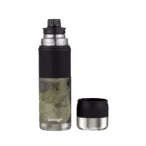 Termo Contigo 739ml Camo