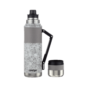 Termo Contigo 1.1L Granito