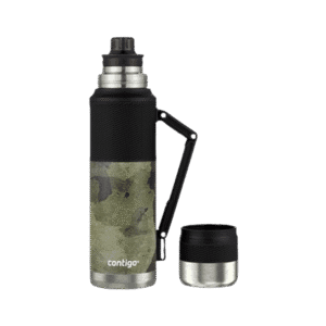 Termo Contigo 1.1L Camo