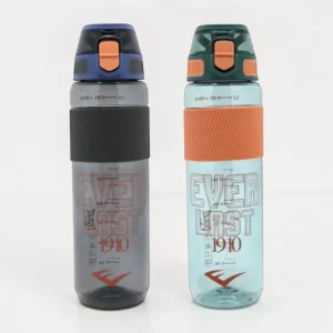 Botella de Plástico Everlast 17370 1000ml