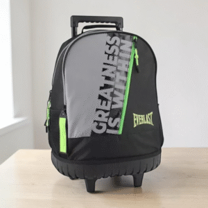 Mochila Everlast 27685