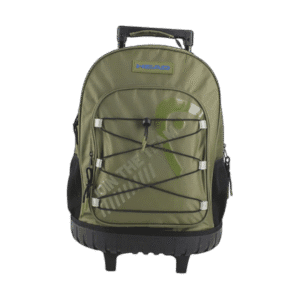 Mochila Head Carrito 17 Pulgadas 27702