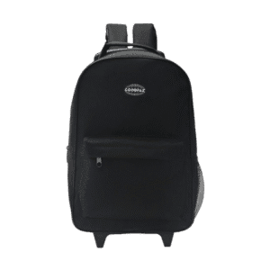 Mochila Goodpak Carrito 17 Pulgadas 35477