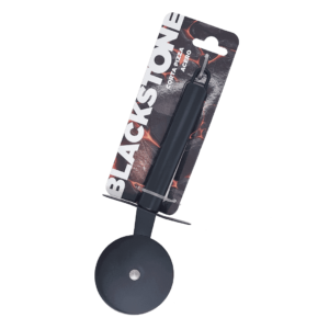 Cortapizza Acero Inoxidable Blackstone