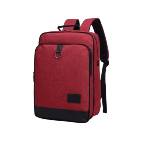 Mochila Everlast 16 Pulgadas 22175