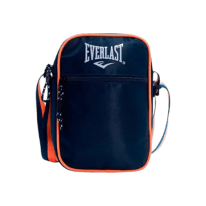 Morral Everlast 27114 Urbano