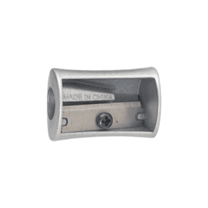 Sacapuntas Metálico Maped