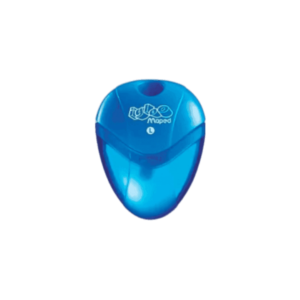 Sacapuntas Deposito Igloo Maped