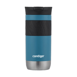 Vaso Térmico Contigo C/Goma 473ml