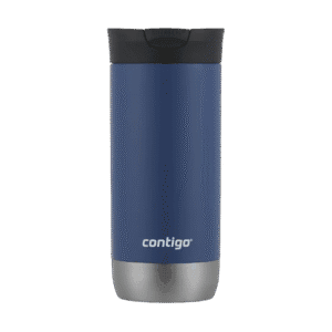 Vaso Térmico Contigo Liso 473ml