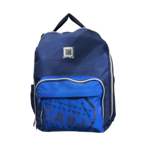 Mochila BigLife Boca Juniors