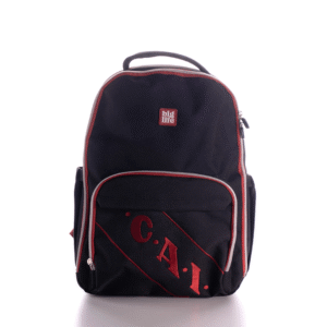 Mochila BigLife Independiente
