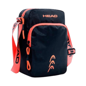 Morral Head 27119 Urbano