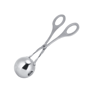 Pinza Para Albondigas 18cm