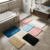 Alfombra Para Baño 70x50 cm