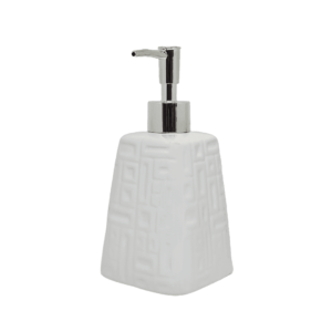 Dispenser De Jabón/Lociones 069610