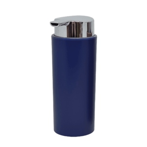 Dispenser De Jabón/Lociones 239588