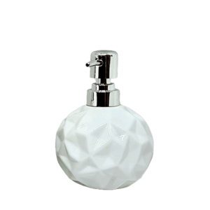 Dispenser De Jabón/Lociones 06919