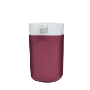 Dispenser De Jabón/Lociones 239526