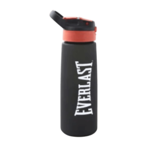 Botella de Plástico Everlast Deportiva 10924 800ml