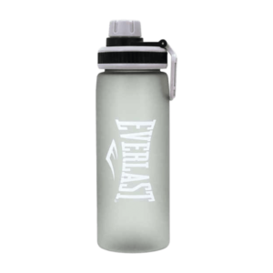 Botella de Plástico Everlast Deportiva 15262 900ml