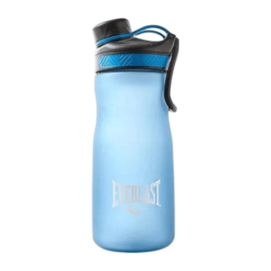 Botella de Plástico Everlast Deportiva 10932 850ml