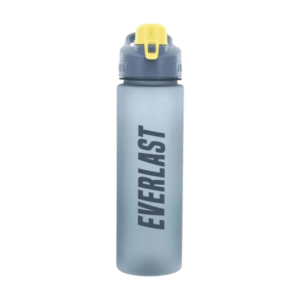 Botella de Plástico Everlast Deportiva 11390 700ml