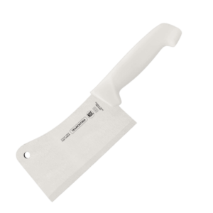 Hachuela Cuchillo Acero Inoxidable Profesional 6 Pulgadas 24624/186 Tramontina