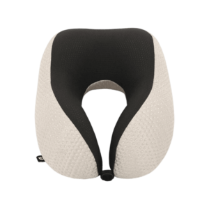 Almohada de Viaje Discovery 18782 Beige