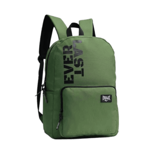 Mochila Everlast 16 Pulgadas 28169