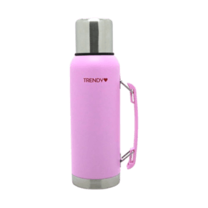 Termo Trendy Acero Inoxidable 16314 1L
