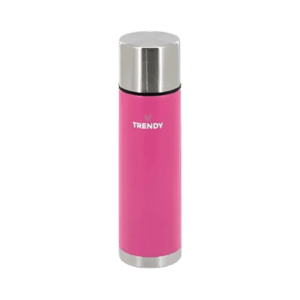 Termo Trendy Acero Inoxidable 18452 500ml