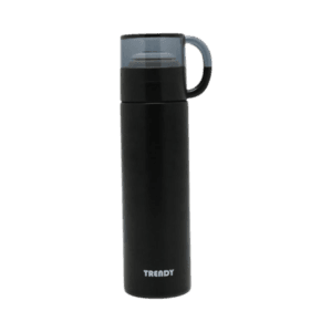Termo Trendy Acero Inoxidable 16444 500ml