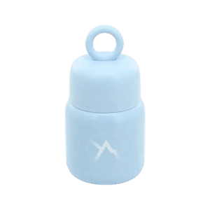 Termo Discovery de Alimentos Acero Inoxidable c/Cuchara 18508 500ml