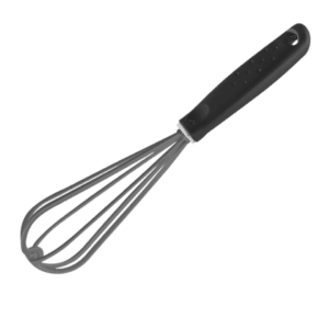 Batidor Manual Utilitá de Nylon 25674/100 Tramontina